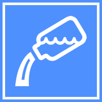 AdBlue Top Up  icon